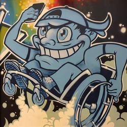 Mytylschool Eindhoven, openingstijden