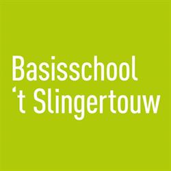 Interconfessionele Basisschool 't Slingertouw, Eindhoven openingstijden