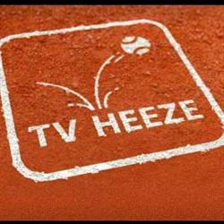 Kantine-Exploitatie TV Heeze, openingstijden
