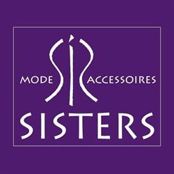 Sisters, Veldhoven openingstijden