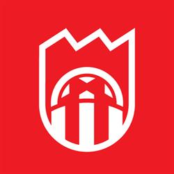 PSV N.V., Eindhoven openingstijden