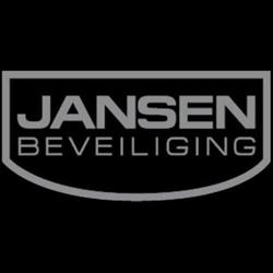 Jansen Beveiliging B.v., Veghel openingstijden