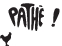 Pathé Eindhoven, openingstijden