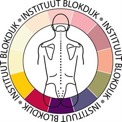 Instituut Blokdijk, Eindhoven openingstijden