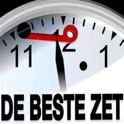 De Beste Zet, openingstijden