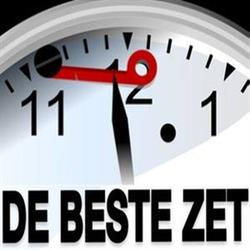 De Beste Zet, openingstijden