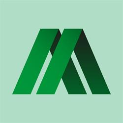Van de Meerendonk Makelaars/ Hypotheekkantoor B.V., Oirschot openingstijden