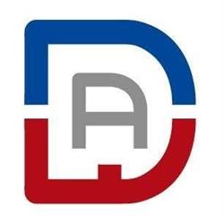Adviesbureau Dekker Engineering, Heeze openingstijden