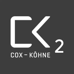 CK2 B.V., Bladel openingstijden