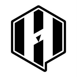 De Houtwinkel Bladel B.v., openingstijden