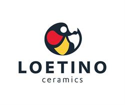 Loetino Ceramics, Schijndel openingstijden