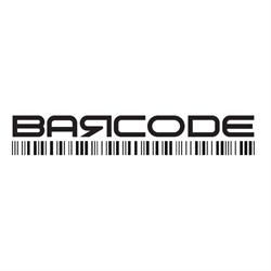 Bar Bodega Bora-Bora, Valkenswaard openingstijden