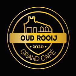 Grand Café Oud Rooij, Sint-Oedenrode openingstijden