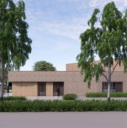Dommelzicht, Sint-Oedenrode openingstijden