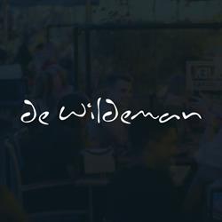 Grand Café De Wildeman Eindhoven B.V., openingstijden