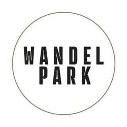 Wandelpark, Valkenswaard openingstijden
