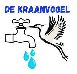 Sporthal en kantine de Kraanvogel Eersel, openingstijden