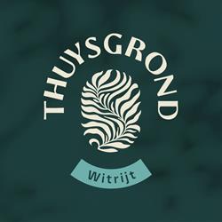 THUYSGROND, Bergeijk openingstijden