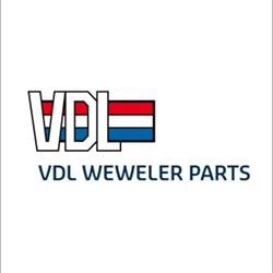 Vdl Parts B.v., Veldhoven openingstijden