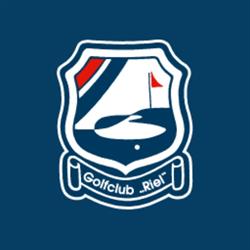 Golfclubhuis Riel, Geldrop openingstijden