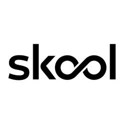 Skool B.v., Eindhoven openingstijden