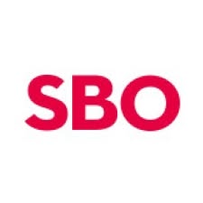 SBO - Studiecentrum voor Bedrijf en Overheid, Eindhoven openingstijden