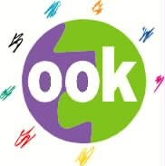 Ook! Ondersteunende Begeleiding, Geldrop openingstijden