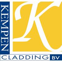 Kempen Cladding B.v., Bergeijk openingstijden