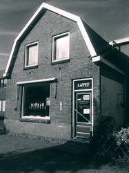 Herenkapsalon John Rengers, Waalre openingstijden
