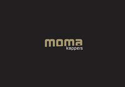 moma kappers ?, Eindhoven openingstijden
