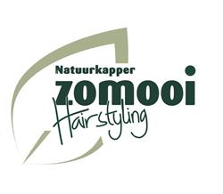 Zó mooi! Hairstyling ?, Eindhoven openingstijden