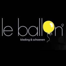 Le Ballon, Eindhoven openingstijden