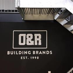 O & r Streetwear B.v., Nuenen openingstijden