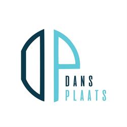 Dansplaats Heeze, openingstijden