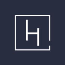 Hedico B.v., Reusel openingstijden