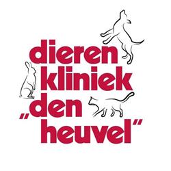 Dierenkliniek Den Heuvel, Best openingstijden
