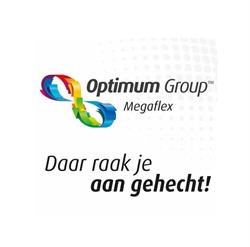 Optimum Group Megaflex, Bladel openingstijden