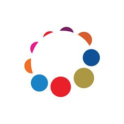 Tve Reclameproducties B.v., Sint-Oedenrode openingstijden