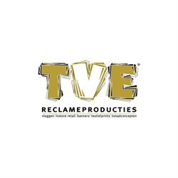 Tve Reclameproducties B.v., Sint-Oedenrode openingstijden