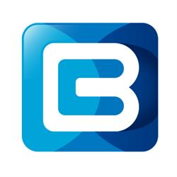 Businesscom B.v., Veghel openingstijden