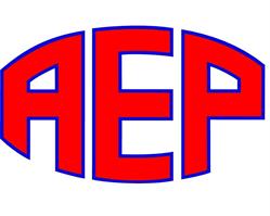 Aep Auto Electric Parts & Tools, Eindhoven openingstijden