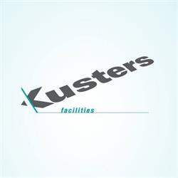 Kusters Facilities B.v., Eindhoven openingstijden