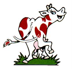 Activiteitenboerderij 't Geveltje, Waalre openingstijden