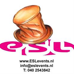 Entertainmentservice Langenberg E.S.L., Eindhoven openingstijden