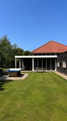 Hazelaar Kampeerboerderij Den, Eersel openingstijden