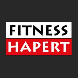 Fitness Hapert B.v., openingstijden