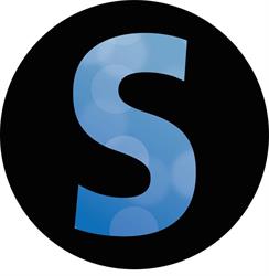 SportivaLife Valkenswaard, openingstijden