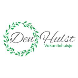 Den Hulst B.v., Reusel openingstijden