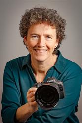 Connie Sinteur Fotografie, Waalre openingstijden