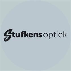 'stufkens-Eindhoven' B.v., openingstijden
